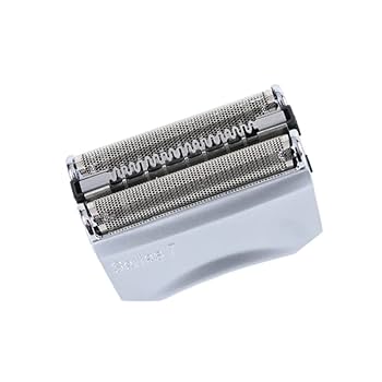 Amazon.co.jp: 70S ホイル カッター シェーバー 交換用 部品